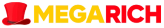 MegaRich