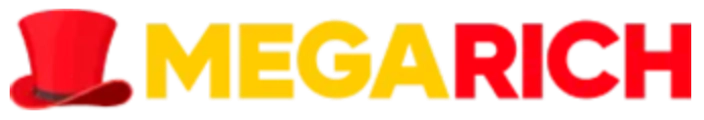 MegaRich